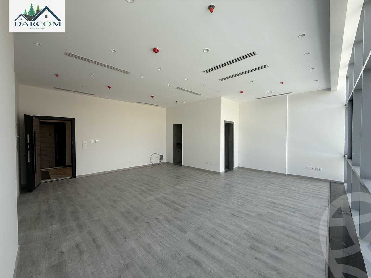 https://aqarmap.com.eg/en/listing/5895902-for-rent-cairo-new-cairo-90th-street-90th-after-auc