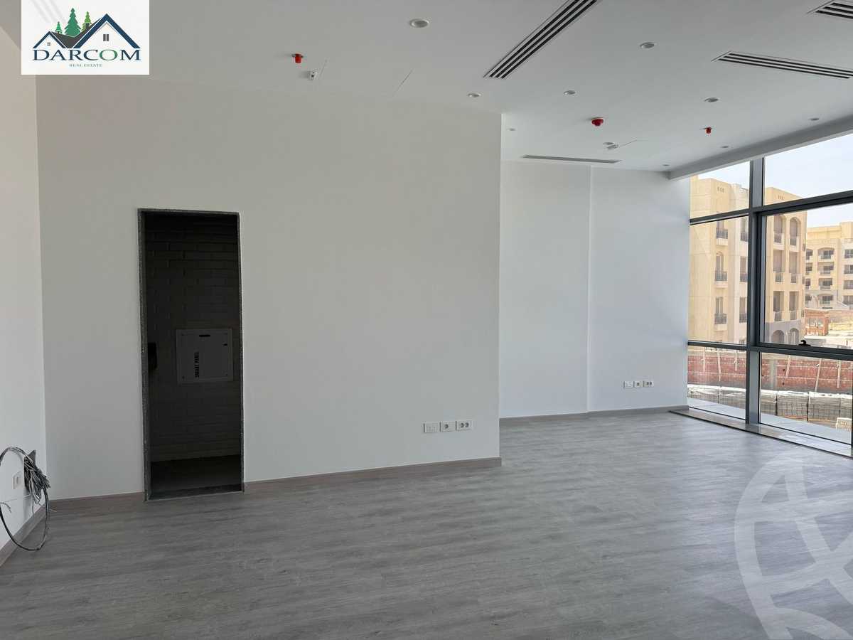 https://aqarmap.com.eg/en/listing/5895901-for-sale-cairo-new-cairo-90th-street-90th-after-auc