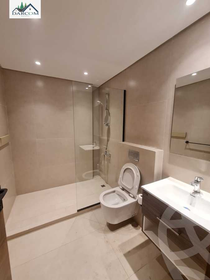https://aqarmap.com.eg/en/listing/5895906-for-rent-cairo-new-cairo-compounds-silver-palm