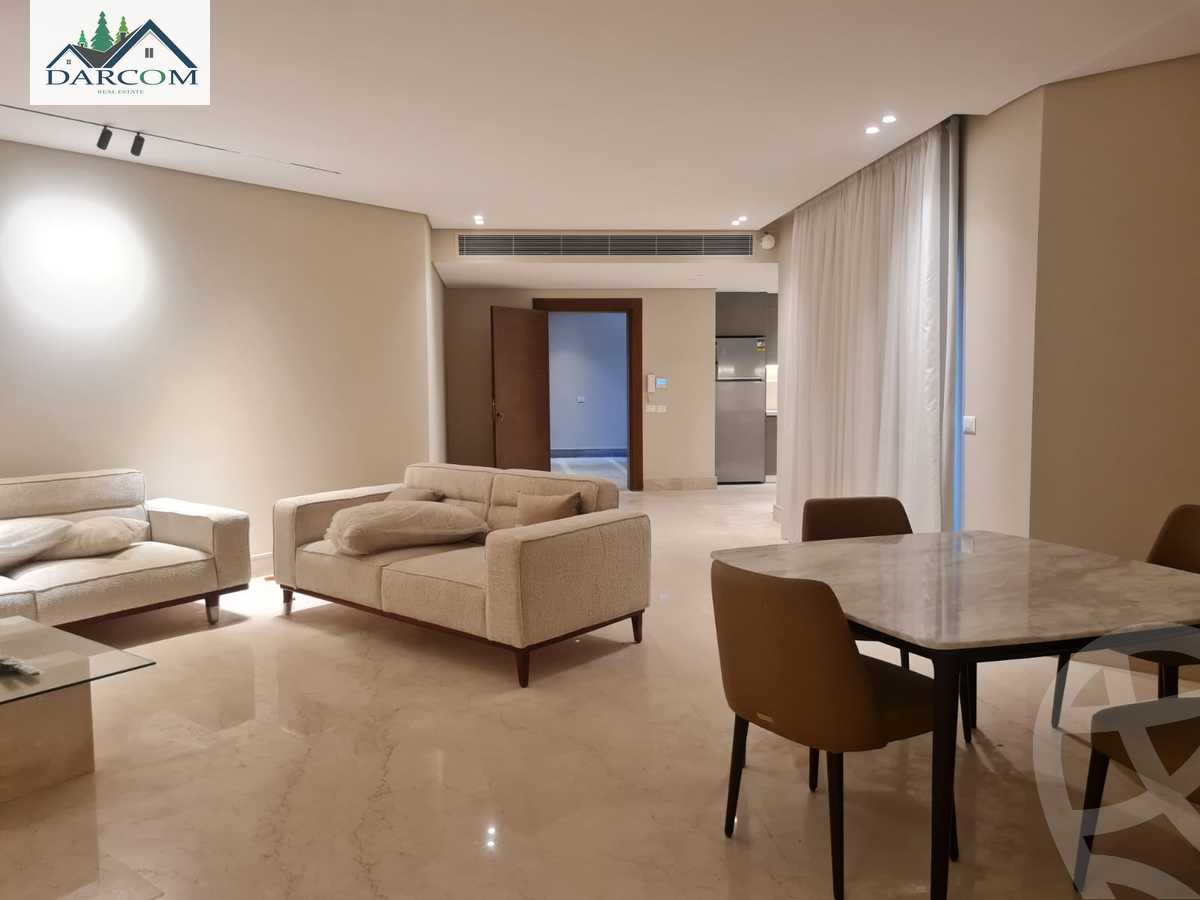https://aqarmap.com.eg/en/listing/5895906-for-rent-cairo-new-cairo-compounds-silver-palm