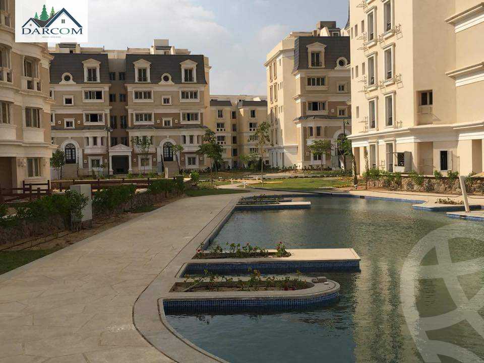 https://aqarmap.com.eg/en/listing/5896028-for-sale-cairo-new-cairo-compounds-mountain-view-hyde-park