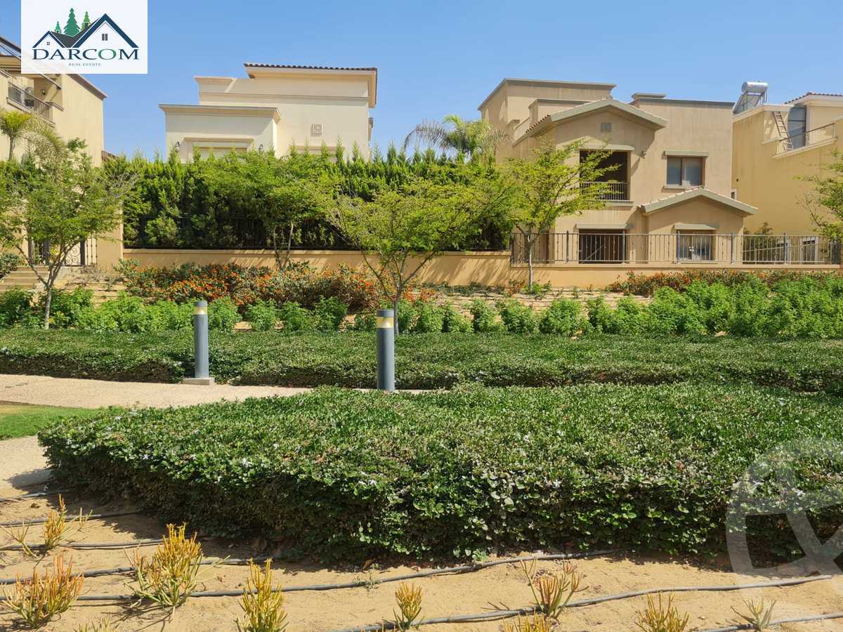 https://aqarmap.com.eg/ar/listing/5896047-for-rent-cairo-new-cairo-compounds-mivida-mivida-parcel-2