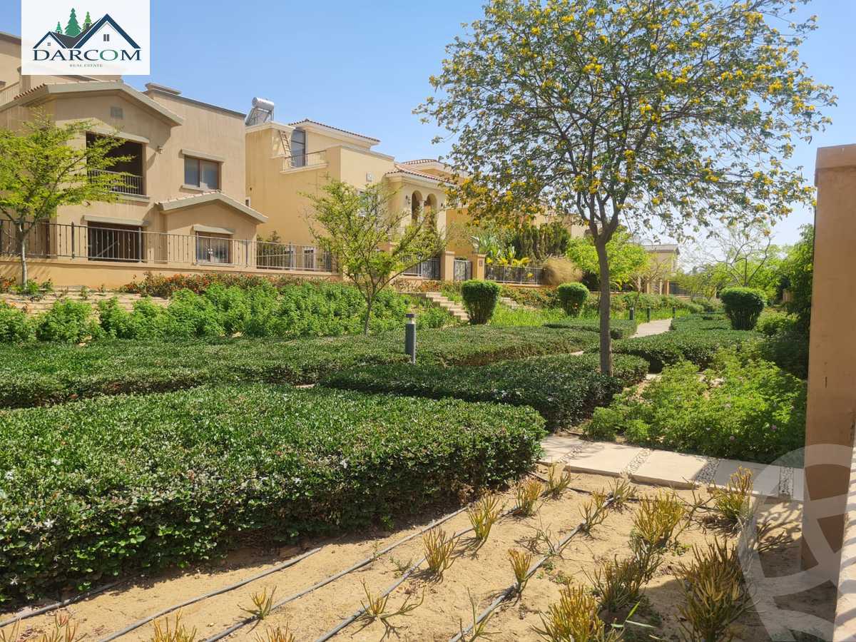 https://aqarmap.com.eg/ar/listing/5896047-for-rent-cairo-new-cairo-compounds-mivida-mivida-parcel-2