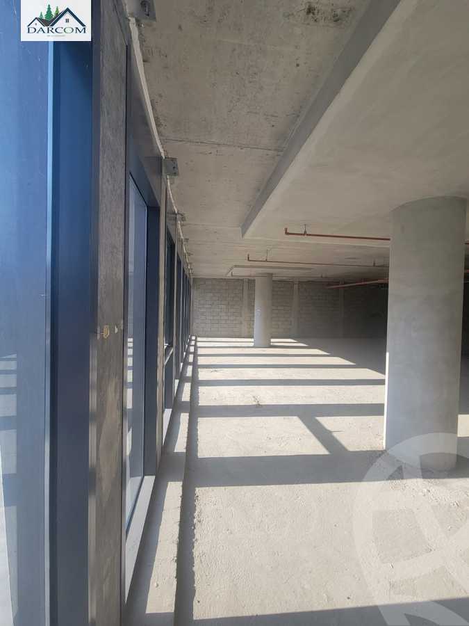 https://aqarmap.com.eg/en/listing/5896051-for-rent-cairo-new-cairo-compounds-eastown-eastown-parks