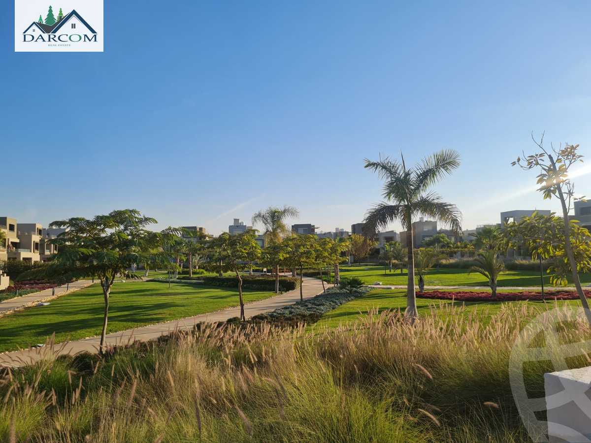 https://aqarmap.com.eg/ar/listing/5896148-for-rent-cairo-new-cairo-compounds-blm-hylz-qtmy-kstnshn