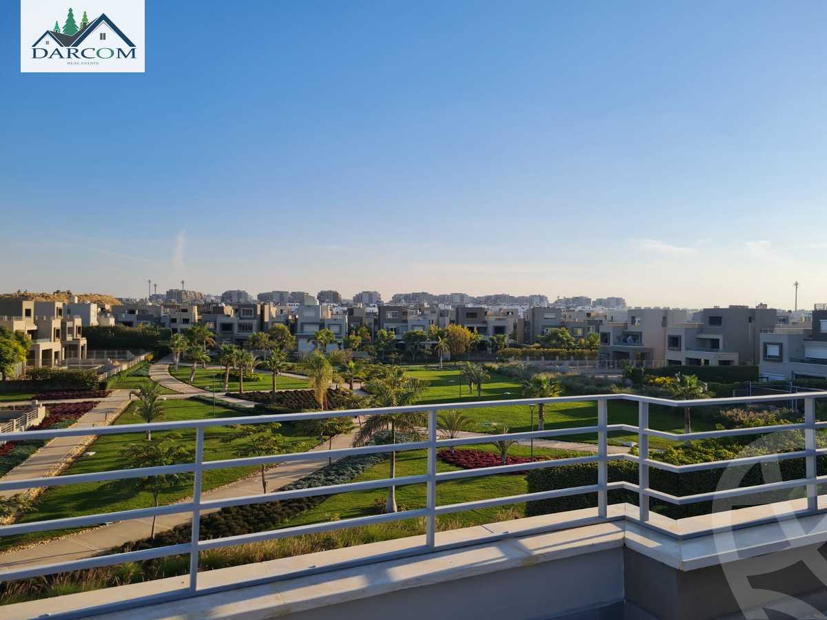 https://aqarmap.com.eg/ar/listing/5896148-for-rent-cairo-new-cairo-compounds-blm-hylz-qtmy-kstnshn