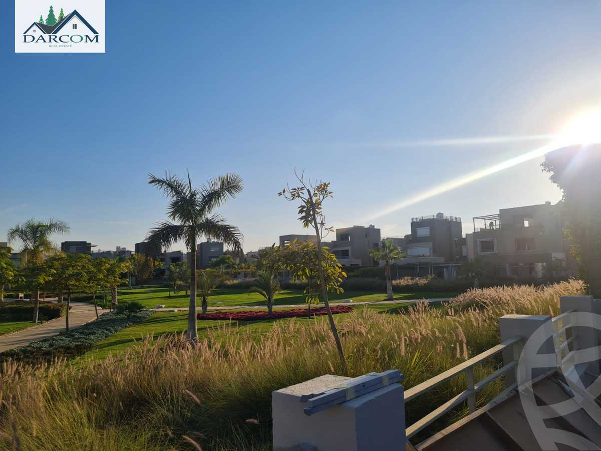 https://aqarmap.com.eg/ar/listing/5896148-for-rent-cairo-new-cairo-compounds-blm-hylz-qtmy-kstnshn