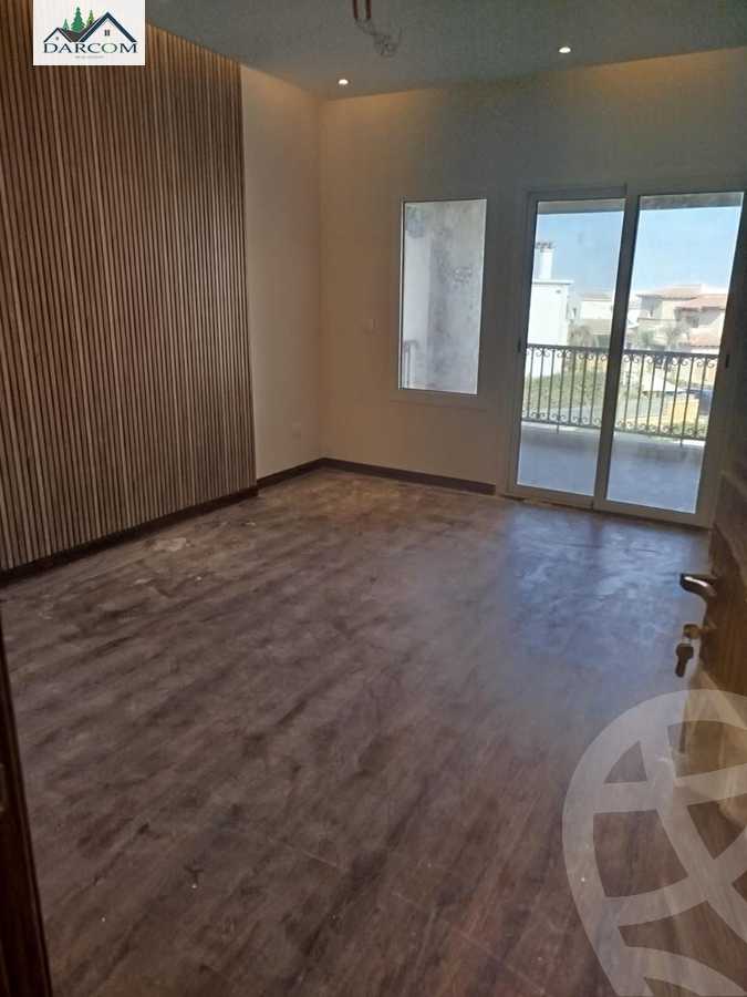 https://aqarmap.com.eg/en/listing/5896155-for-rent-cairo-new-cairo-compounds-mivida-mivida-parcel-2