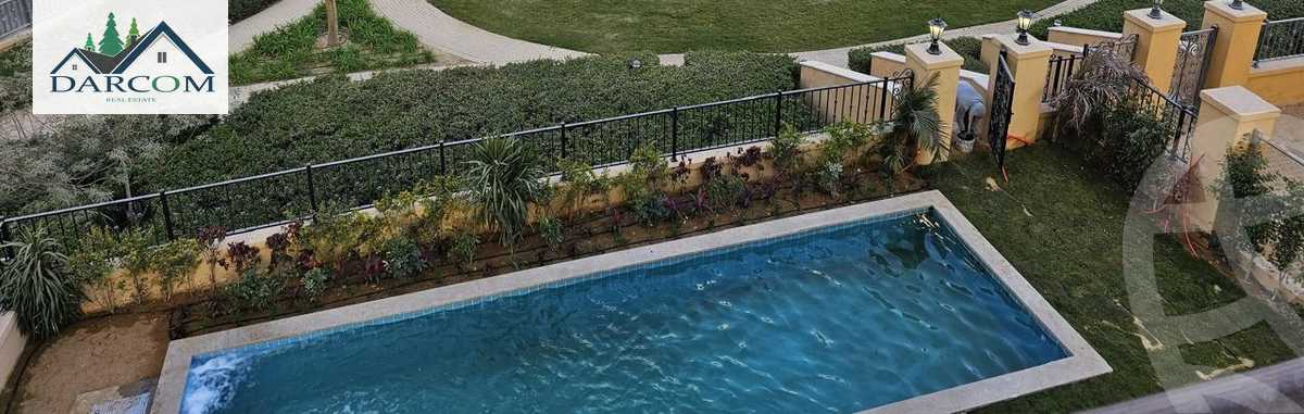 https://aqarmap.com.eg/en/listing/5896155-for-rent-cairo-new-cairo-compounds-mivida-mivida-parcel-2