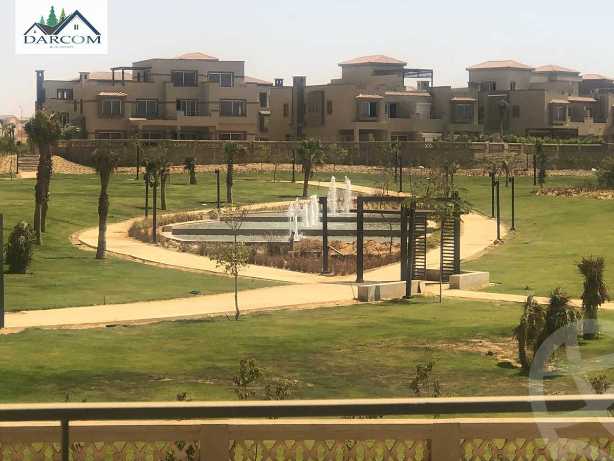 https://aqarmap.com.eg/en/listing/5896156-for-rent-cairo-new-cairo-compounds-palm-hills-kattameya