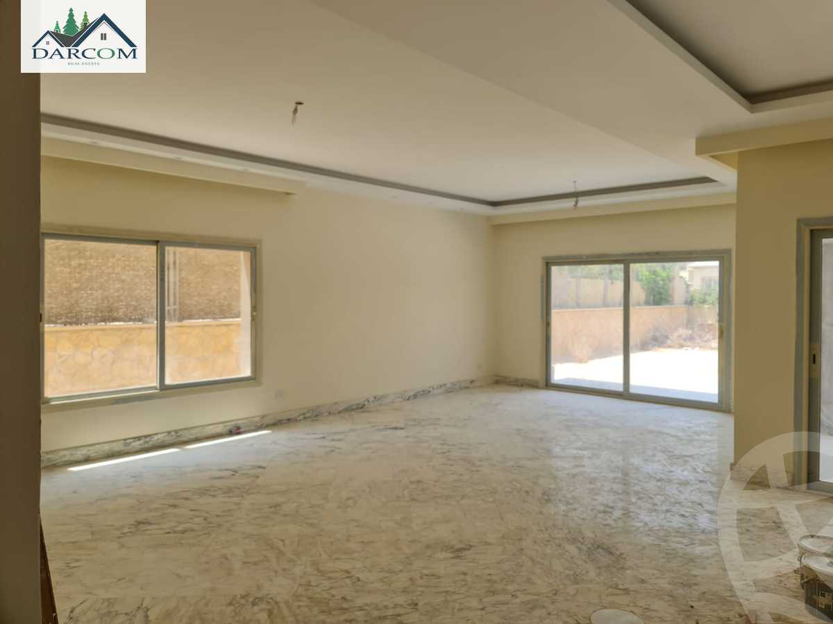 https://aqarmap.com.eg/en/listing/5896156-for-rent-cairo-new-cairo-compounds-palm-hills-kattameya