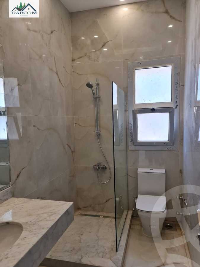 https://aqarmap.com.eg/en/listing/5896156-for-rent-cairo-new-cairo-compounds-palm-hills-kattameya