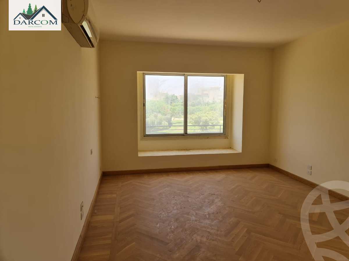 https://aqarmap.com.eg/en/listing/5896156-for-rent-cairo-new-cairo-compounds-palm-hills-kattameya