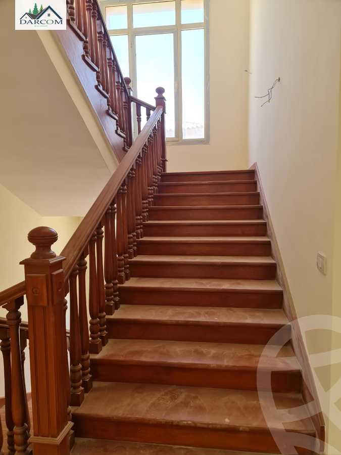 https://aqarmap.com.eg/en/listing/5896156-for-rent-cairo-new-cairo-compounds-palm-hills-kattameya