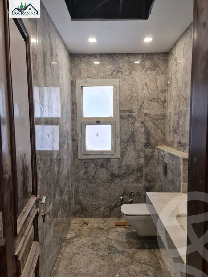 https://aqarmap.com.eg/en/listing/5896156-for-rent-cairo-new-cairo-compounds-palm-hills-kattameya
