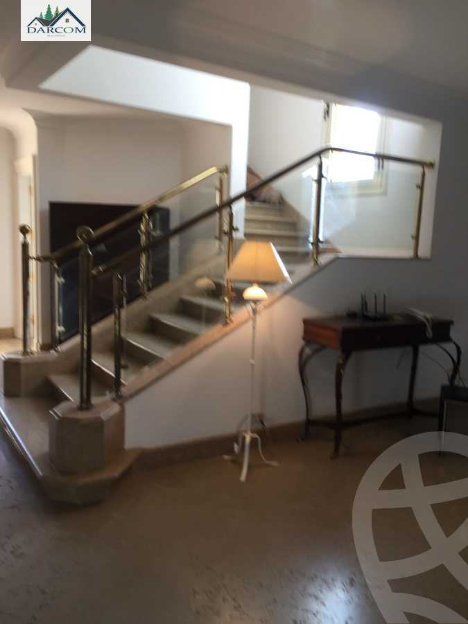 https://aqarmap.com.eg/en/listing/5896255-for-rent-cairo-new-cairo-compounds-cairo-new-cairo-compounds-kattameya-heights