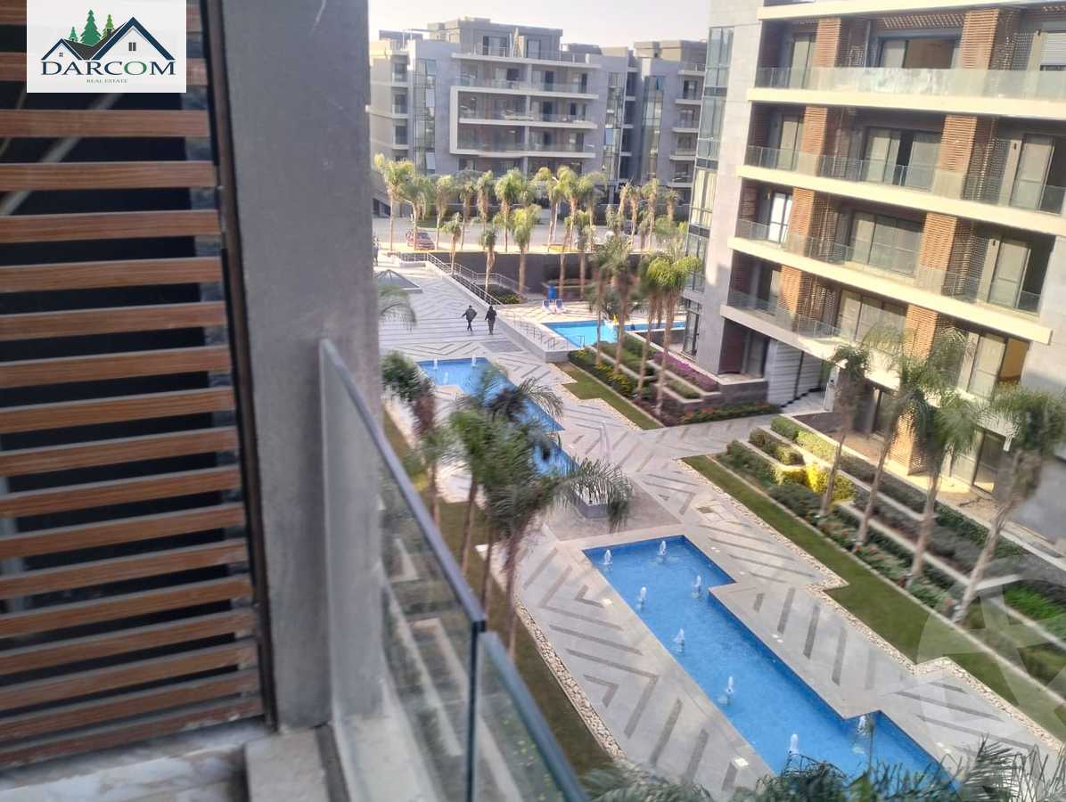 https://aqarmap.com.eg/en/listing/5896258-for-sale-cairo-new-cairo-compounds-el-patio-oro