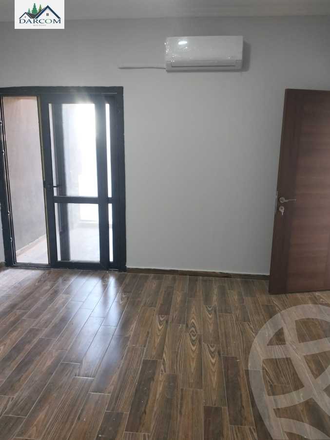 https://aqarmap.com.eg/en/listing/5896258-for-sale-cairo-new-cairo-compounds-el-patio-oro