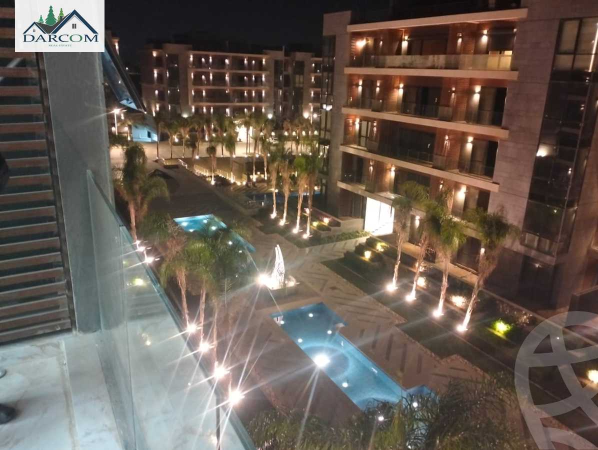 https://aqarmap.com.eg/en/listing/5896258-for-sale-cairo-new-cairo-compounds-el-patio-oro