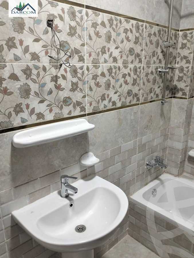 https://aqarmap.com.eg/en/listing/5896258-for-sale-cairo-new-cairo-compounds-el-patio-oro