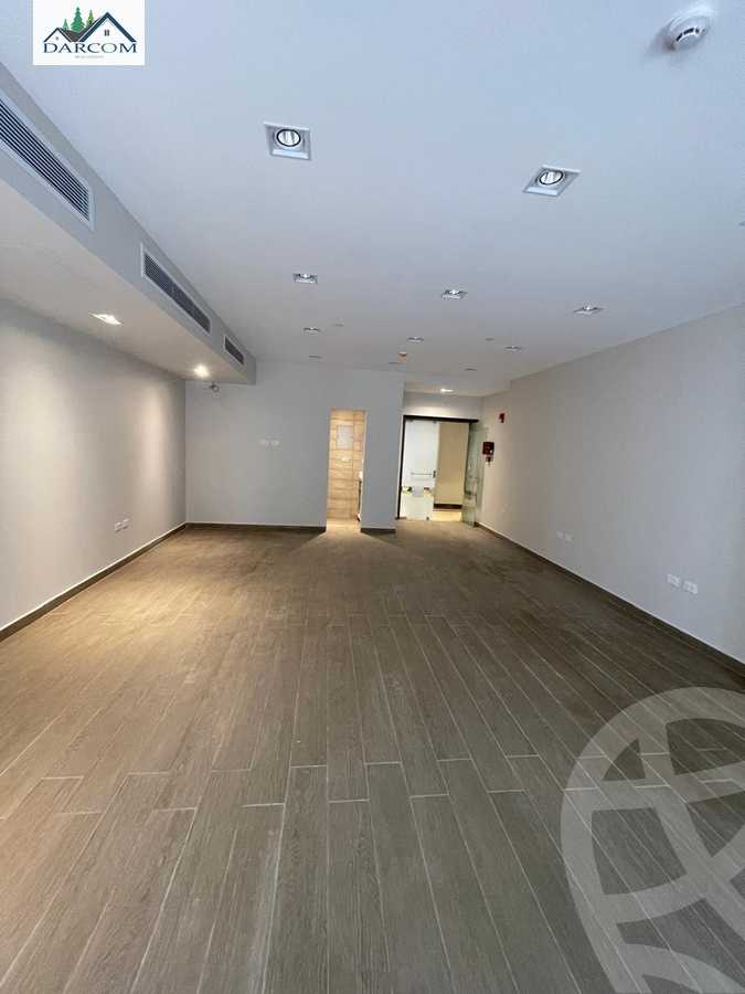 https://aqarmap.com.eg/en/listing/5896263-for-rent-cairo-new-cairo-compounds-hyde-park-business-district