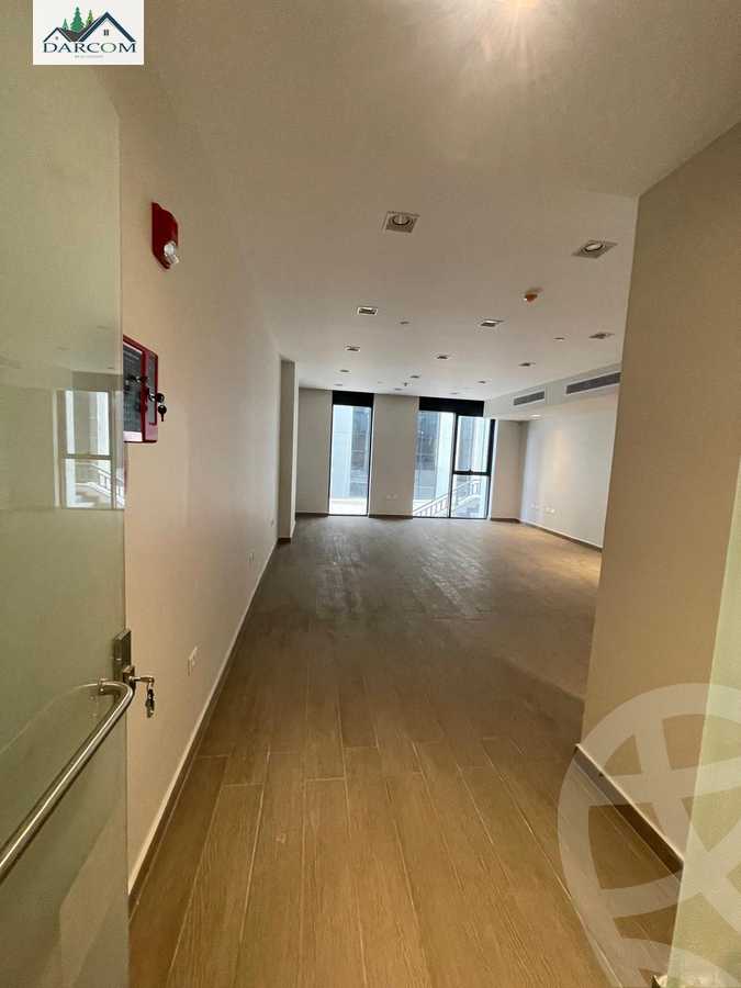 https://aqarmap.com.eg/en/listing/5896263-for-rent-cairo-new-cairo-compounds-hyde-park-business-district