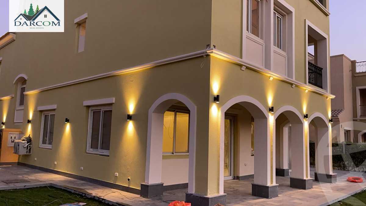 https://aqarmap.com.eg/en/listing/5904891-for-rent-cairo-new-cairo-compounds-mivida-mivida-parcel-2