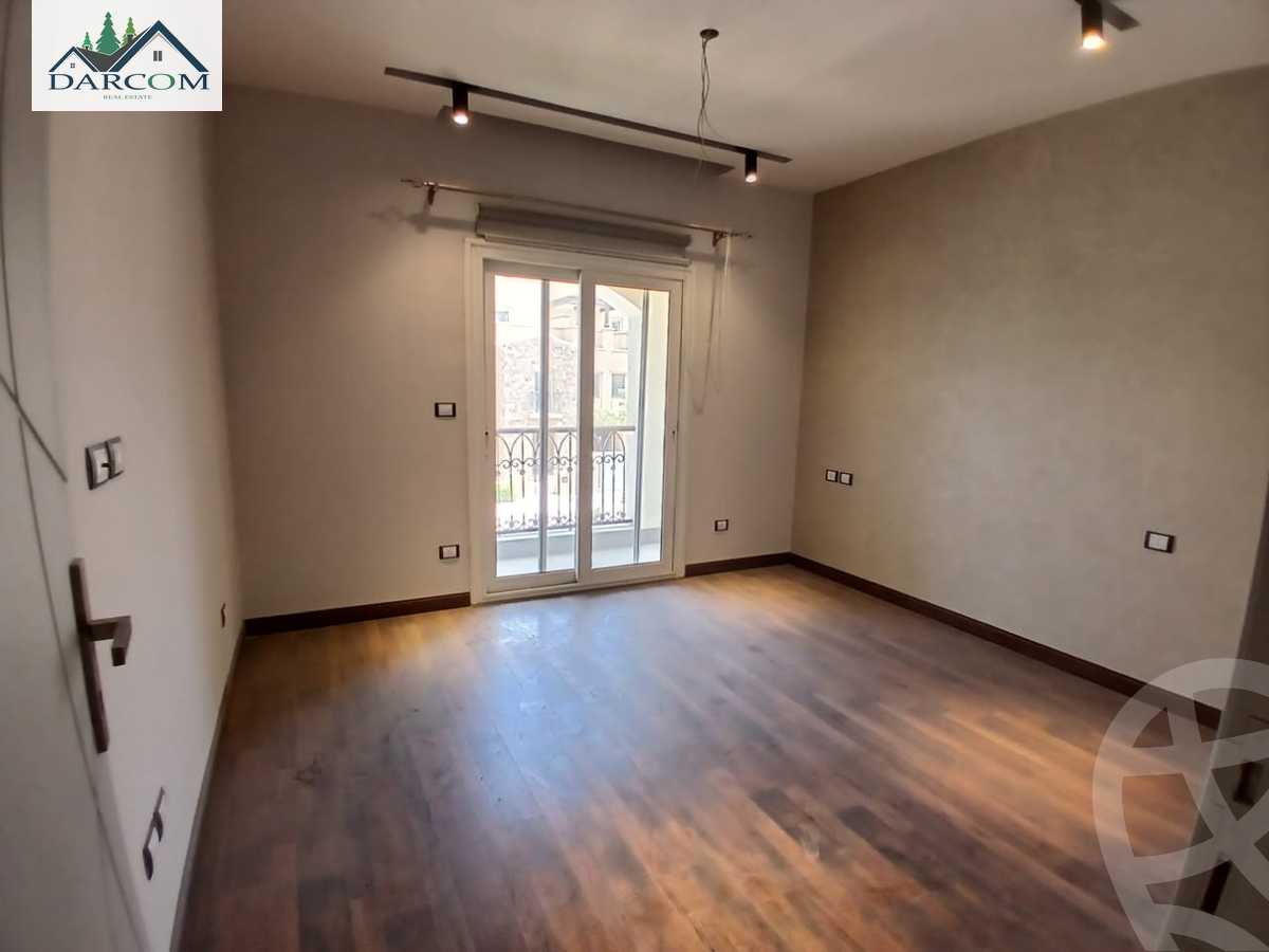 https://aqarmap.com.eg/en/listing/5904891-for-rent-cairo-new-cairo-compounds-mivida-mivida-parcel-2