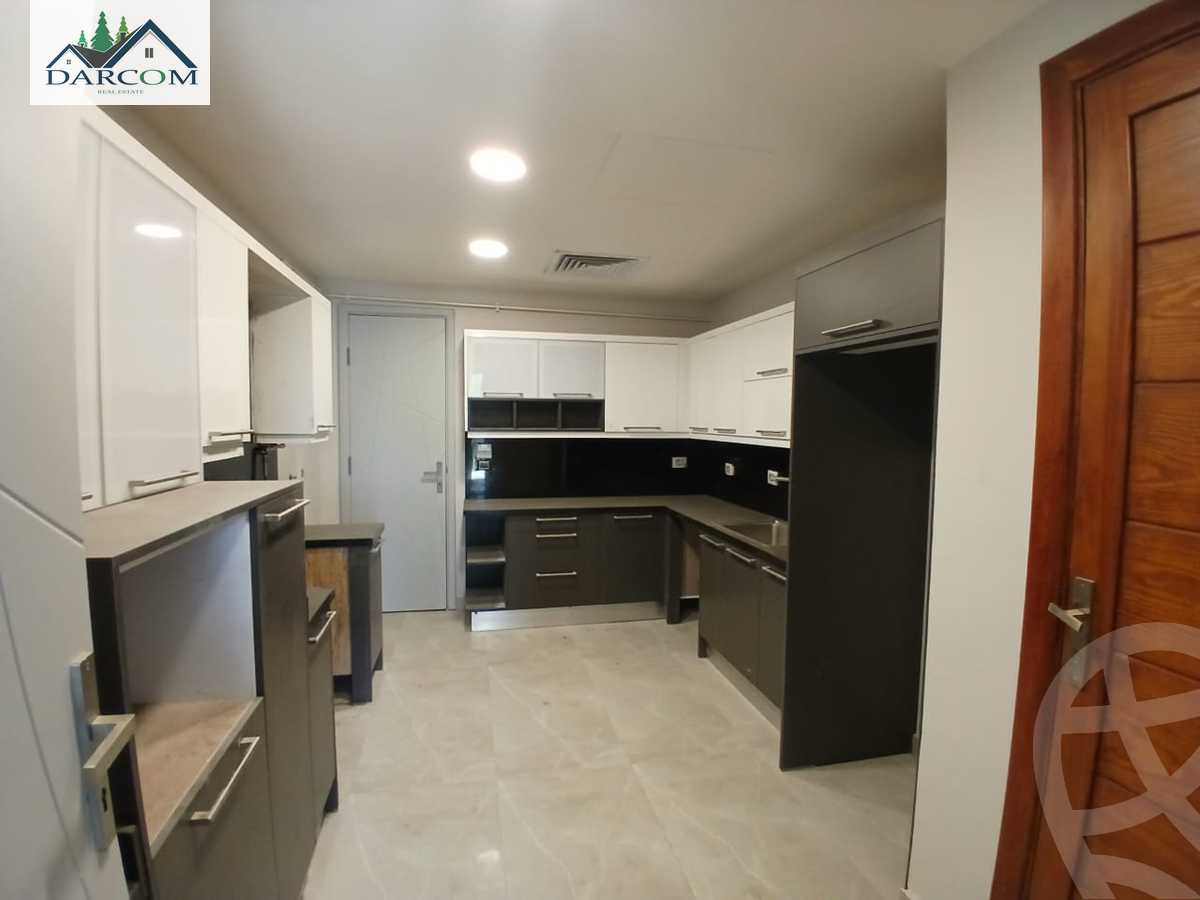 https://aqarmap.com.eg/en/listing/5904891-for-rent-cairo-new-cairo-compounds-mivida-mivida-parcel-2
