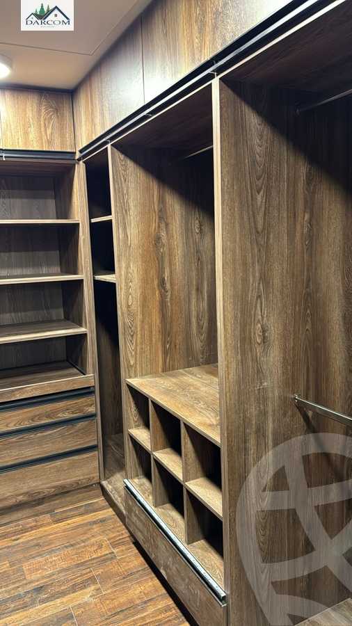 https://aqarmap.com.eg/en/listing/5904891-for-rent-cairo-new-cairo-compounds-mivida-mivida-parcel-2