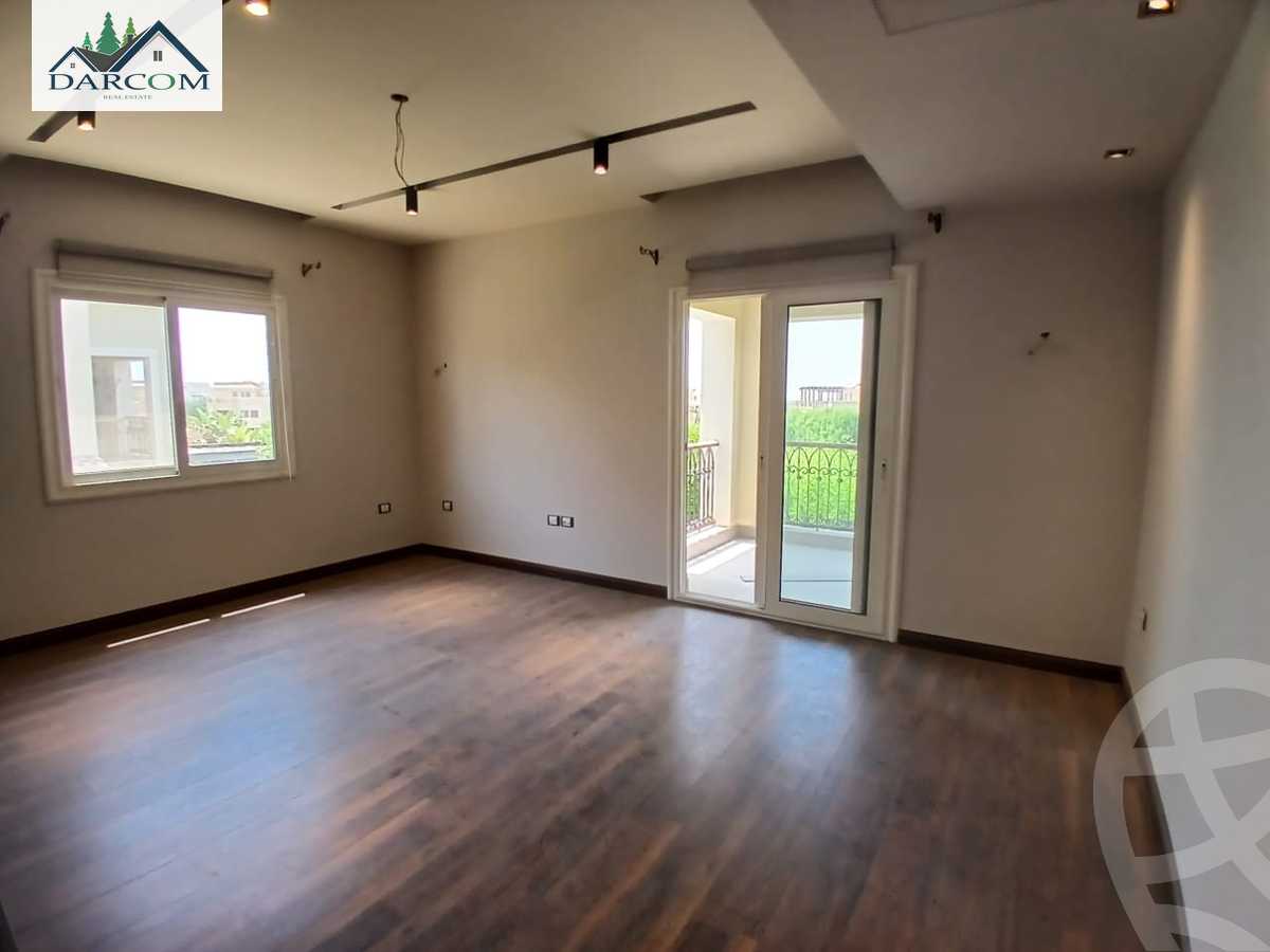 https://aqarmap.com.eg/en/listing/5904891-for-rent-cairo-new-cairo-compounds-mivida-mivida-parcel-2