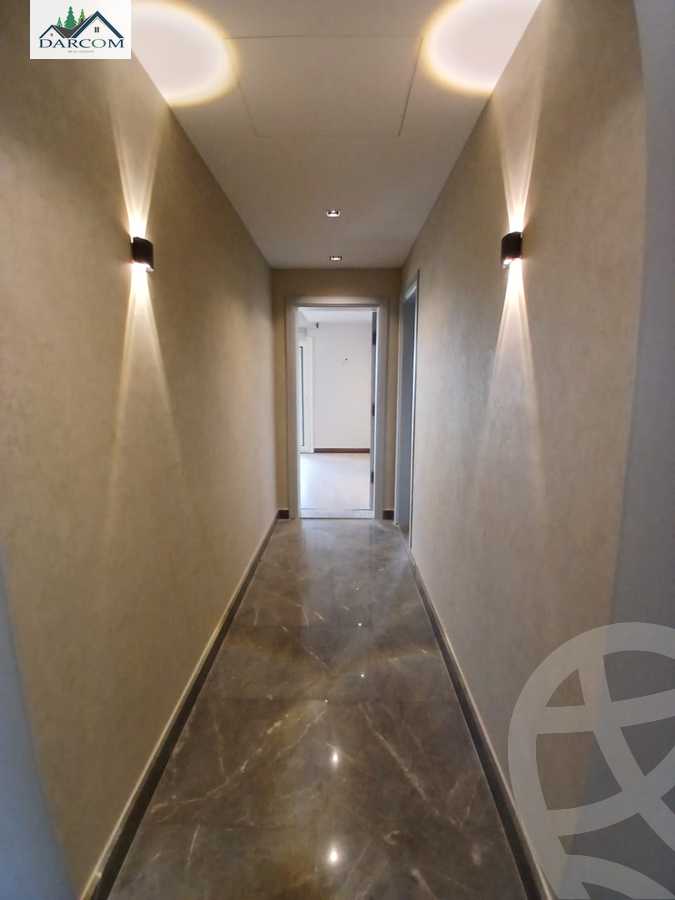 https://aqarmap.com.eg/en/listing/5904891-for-rent-cairo-new-cairo-compounds-mivida-mivida-parcel-2