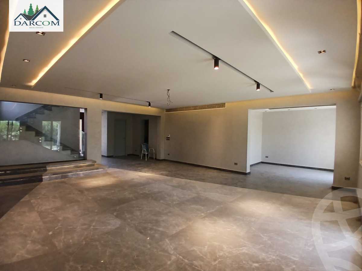 https://aqarmap.com.eg/en/listing/5904891-for-rent-cairo-new-cairo-compounds-mivida-mivida-parcel-2
