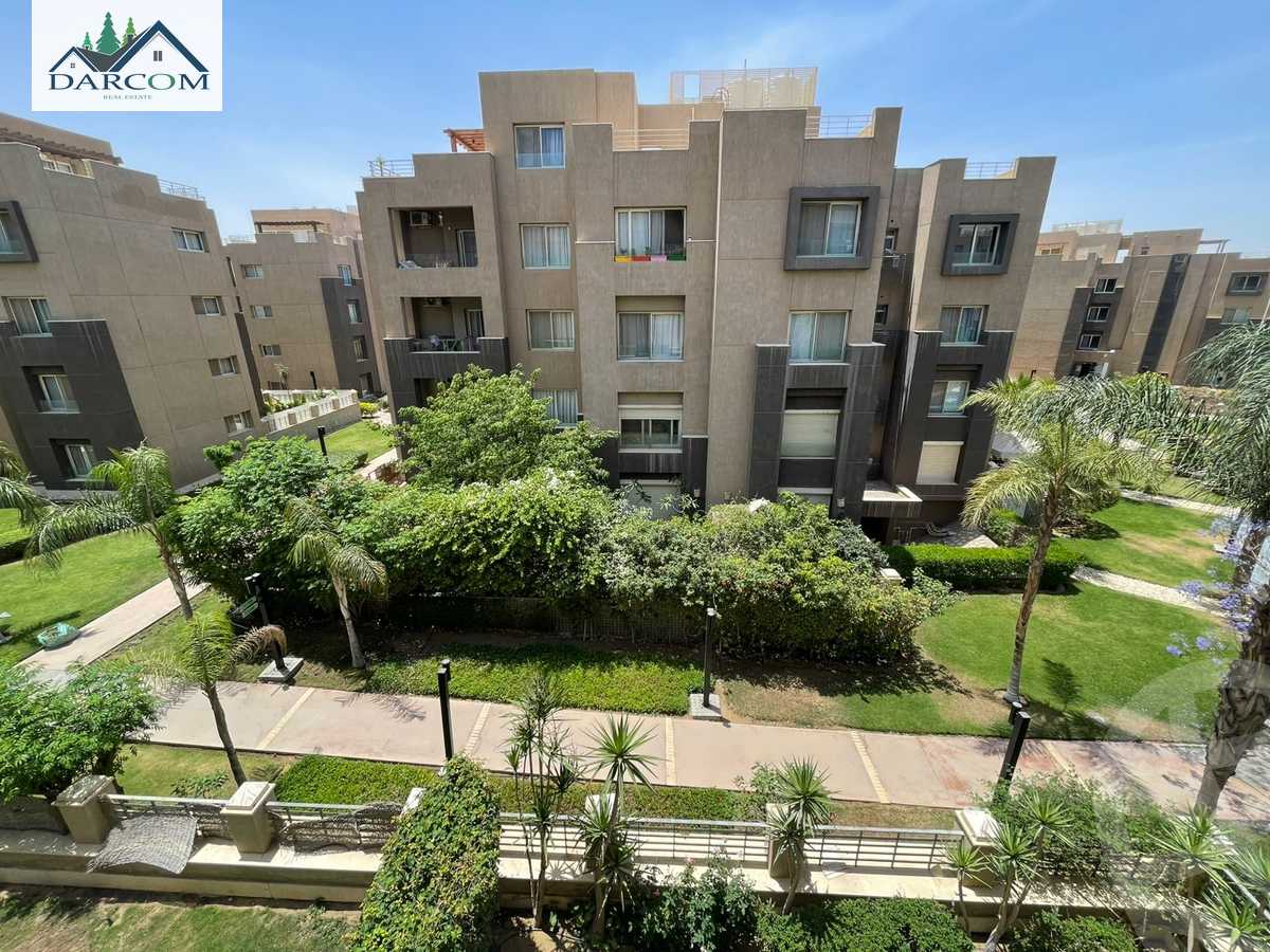 https://aqarmap.com.eg/en/listing/5904893-for-rent-cairo-new-cairo-compounds-kmbwnd-dh-fyldj-blm-hylz