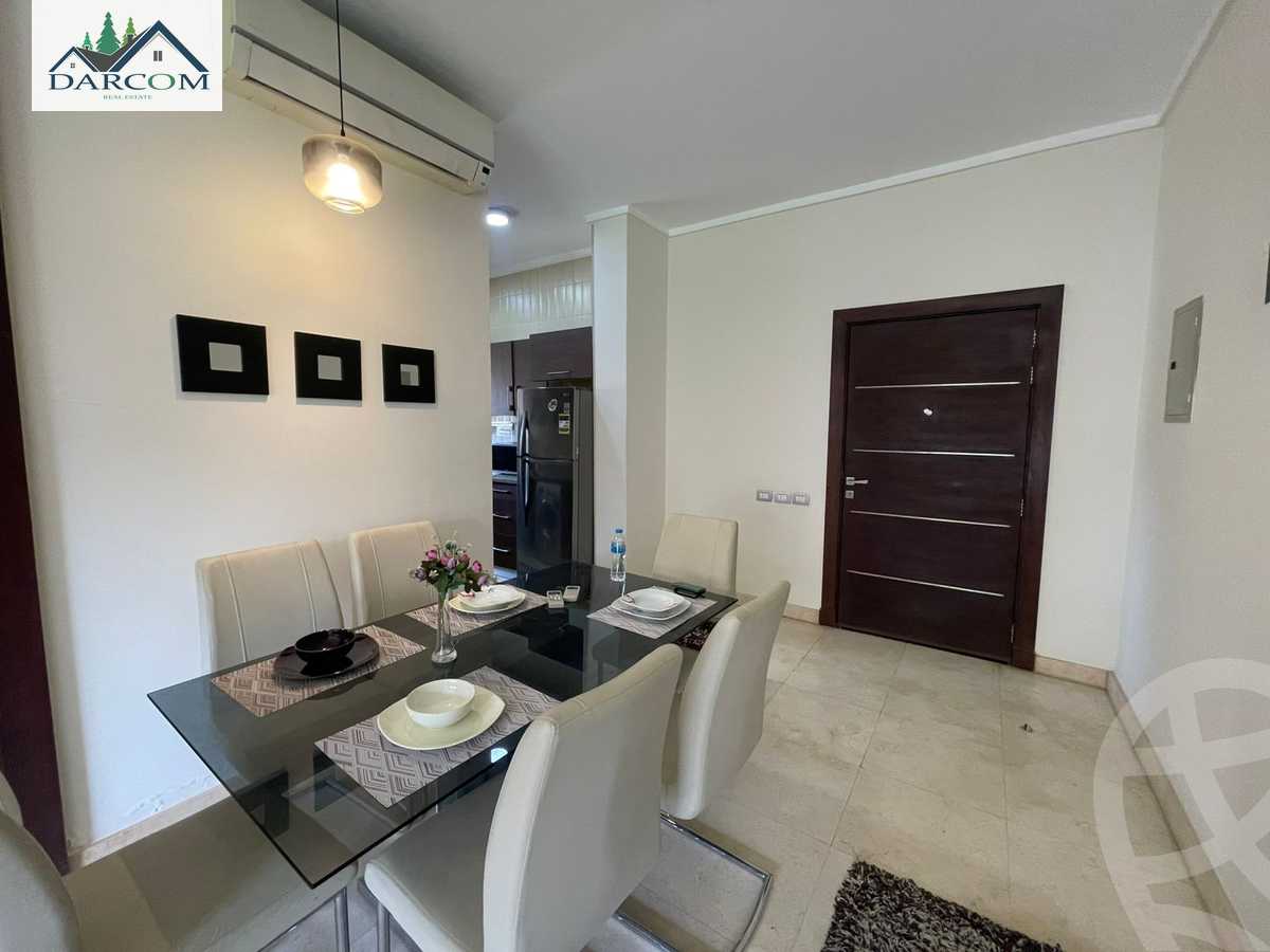 https://aqarmap.com.eg/en/listing/5904893-for-rent-cairo-new-cairo-compounds-kmbwnd-dh-fyldj-blm-hylz