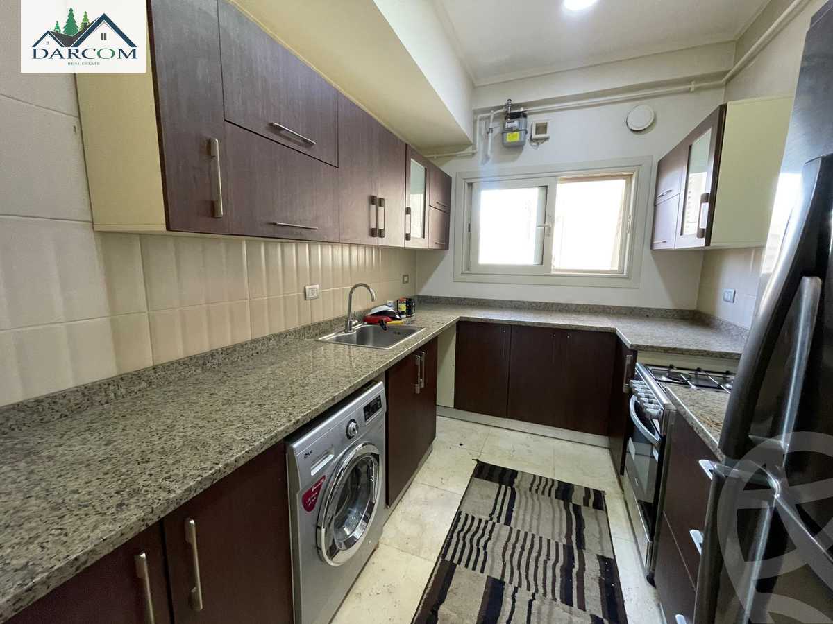 https://aqarmap.com.eg/en/listing/5904893-for-rent-cairo-new-cairo-compounds-kmbwnd-dh-fyldj-blm-hylz