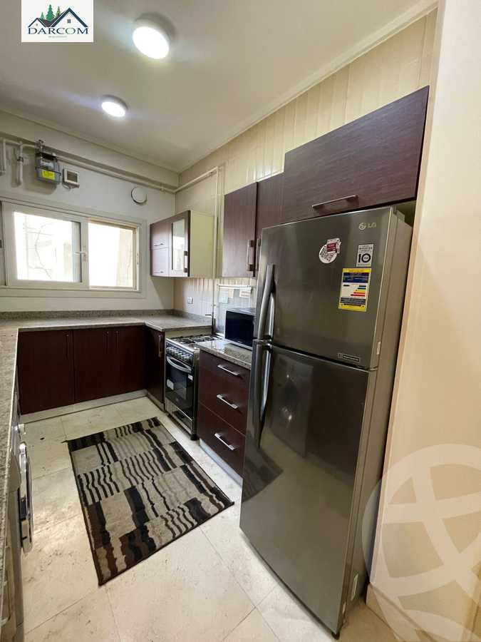 https://aqarmap.com.eg/en/listing/5904893-for-rent-cairo-new-cairo-compounds-kmbwnd-dh-fyldj-blm-hylz