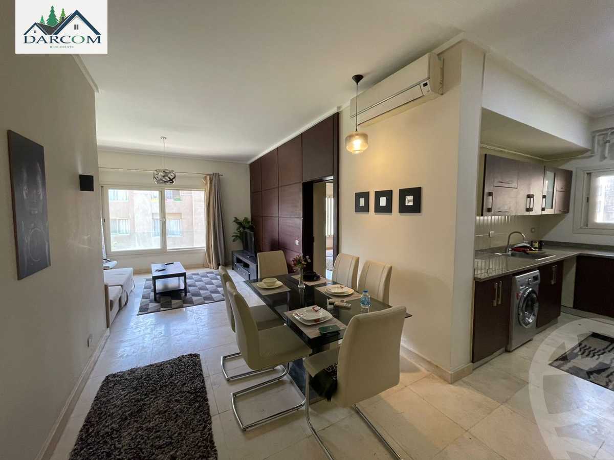 https://aqarmap.com.eg/en/listing/5904893-for-rent-cairo-new-cairo-compounds-kmbwnd-dh-fyldj-blm-hylz