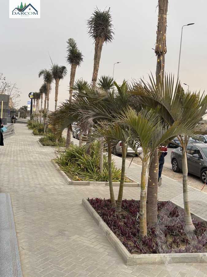 https://aqarmap.com.eg/en/listing/5904899-for-rent-cairo-new-cairo-compounds-swy-kwmblks-mwl-lrbt-brwyrtyz