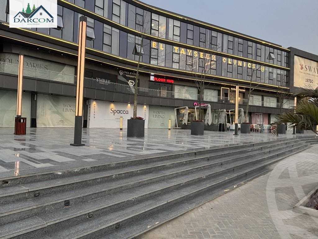 https://aqarmap.com.eg/en/listing/5904899-for-rent-cairo-new-cairo-compounds-swy-kwmblks-mwl-lrbt-brwyrtyz