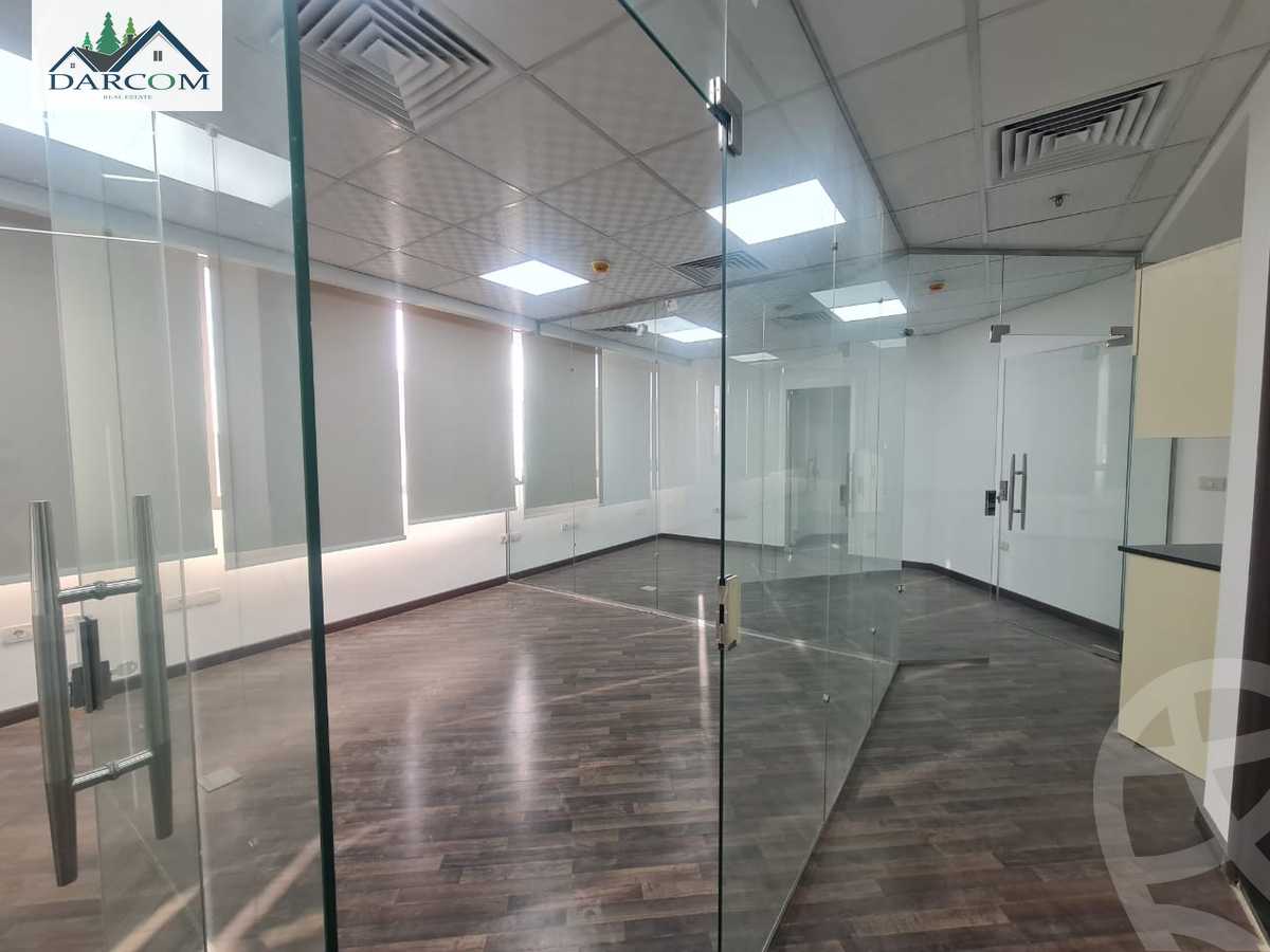 https://aqarmap.com.eg/ar/listing/5909314-for-rent-cairo-new-cairo-compounds-mivida-mivida-business-park-emaar