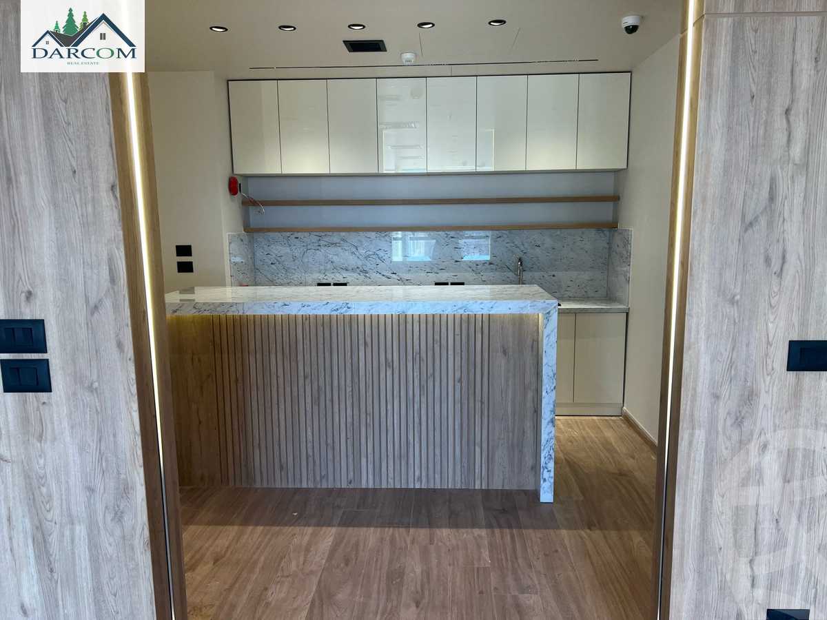 https://aqarmap.com.eg/en/listing/5909325-for-rent-cairo-new-cairo-compounds-mivida-mivida-business-park-emaar