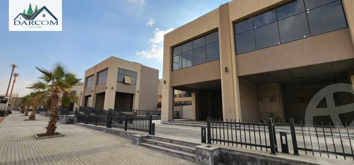 https://aqarmap.com.eg/en/listing/5909337-for-rent-cairo-new-cairo-golden-square