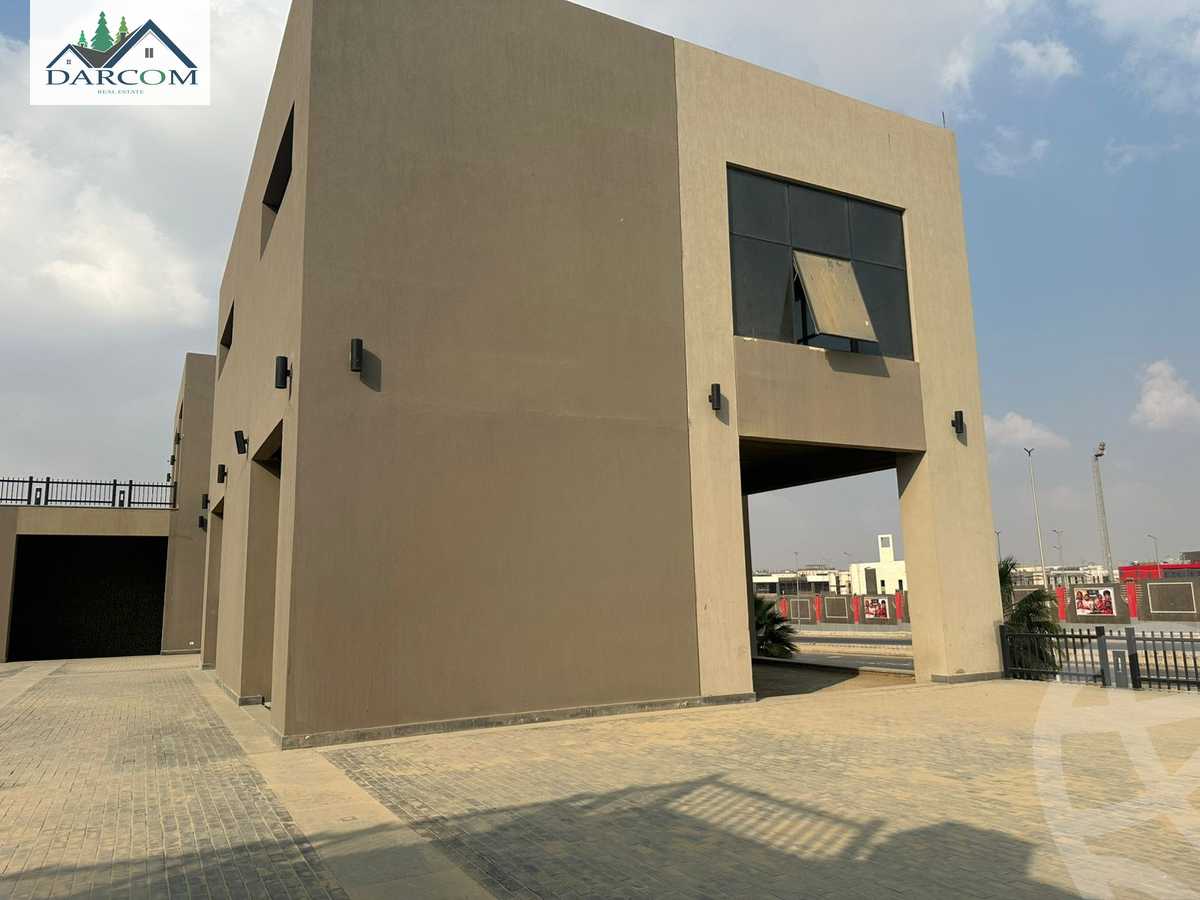 https://aqarmap.com.eg/en/listing/5909337-for-rent-cairo-new-cairo-golden-square