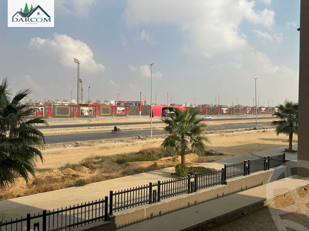 https://aqarmap.com.eg/en/listing/5909337-for-rent-cairo-new-cairo-golden-square
