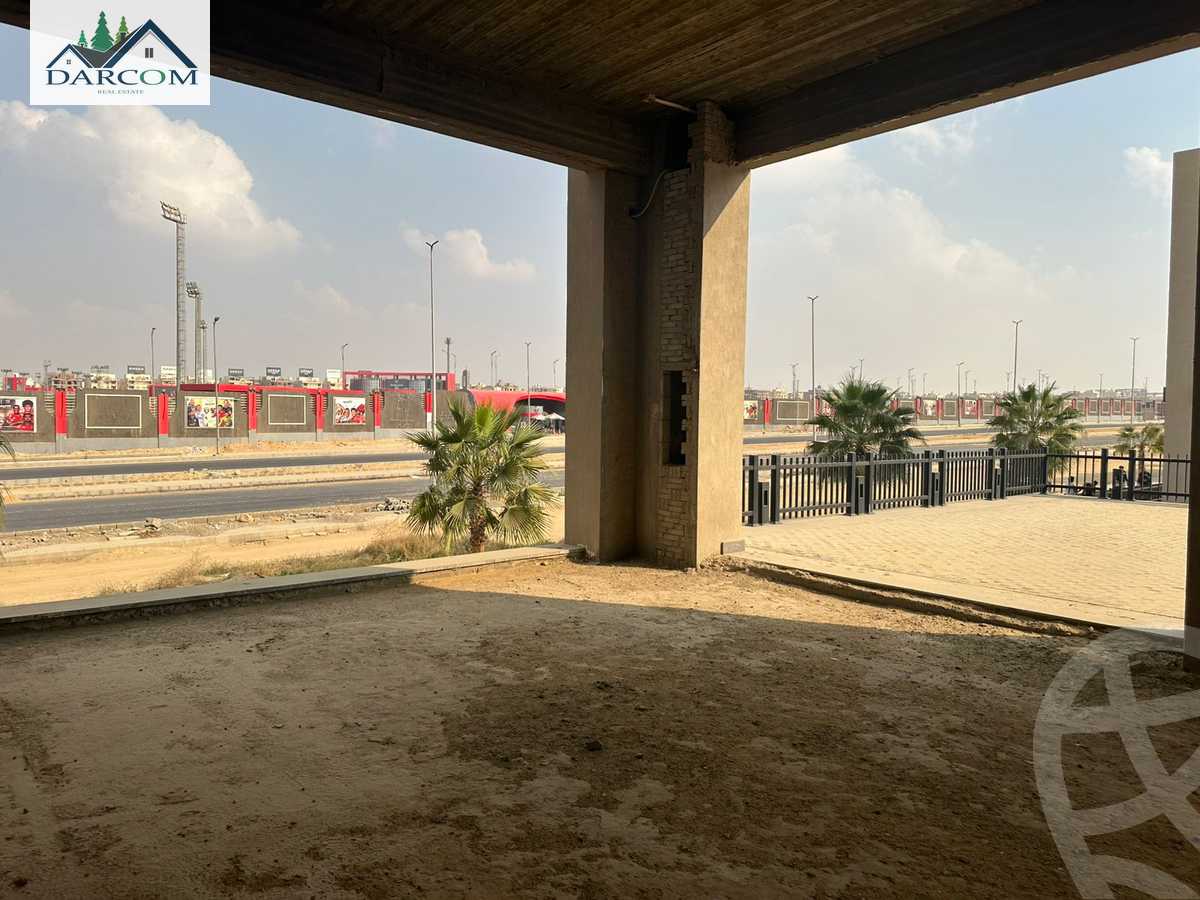 https://aqarmap.com.eg/en/listing/5909337-for-rent-cairo-new-cairo-golden-square