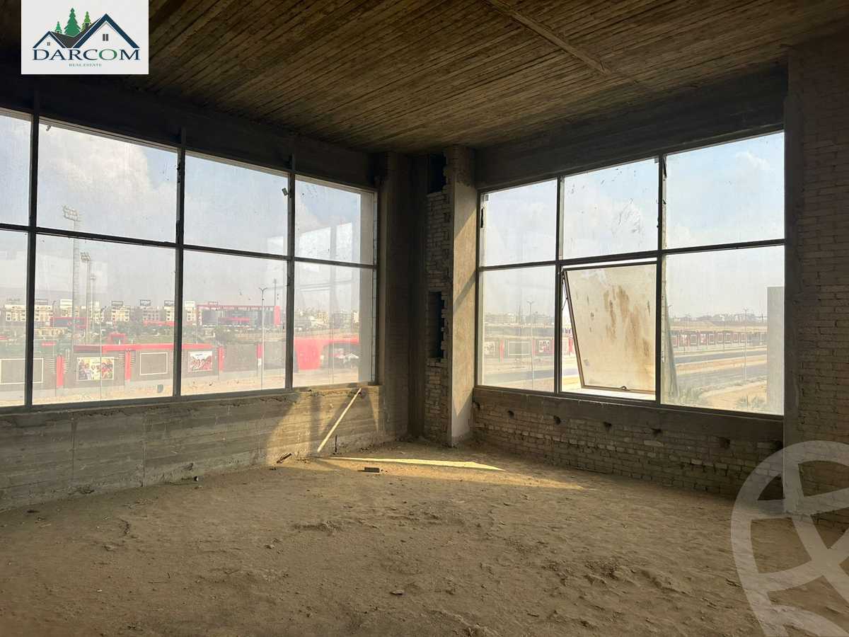 https://aqarmap.com.eg/en/listing/5909337-for-rent-cairo-new-cairo-golden-square