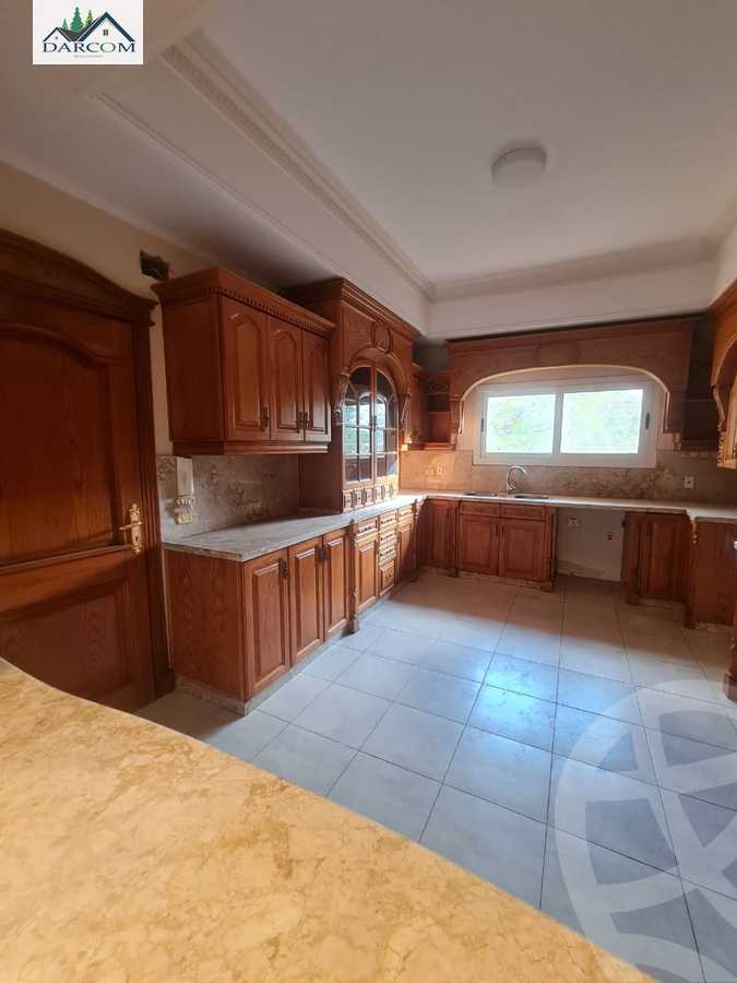 https://aqarmap.com.eg/en/listing/5919189-for-rent-cairo-new-cairo-compounds-qtmy-blmz
