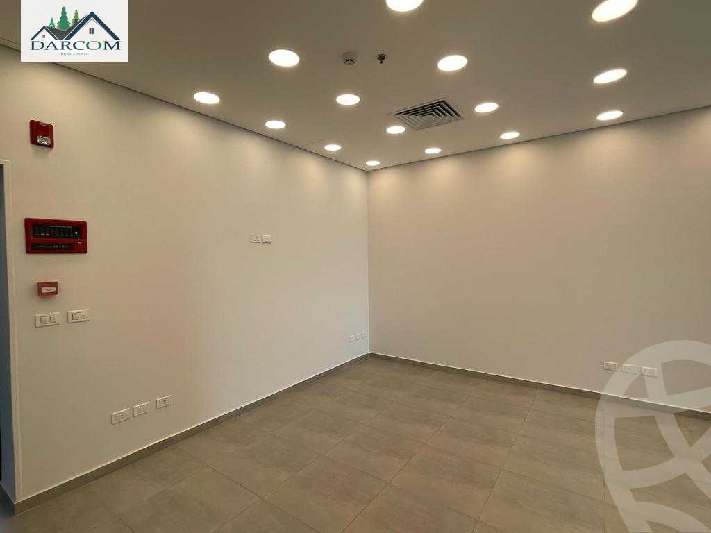 https://aqarmap.com.eg/en/listing/5919191-for-rent-cairo-new-cairo-compounds-jwr-kwmyrshyl-kwmblks-makeplace