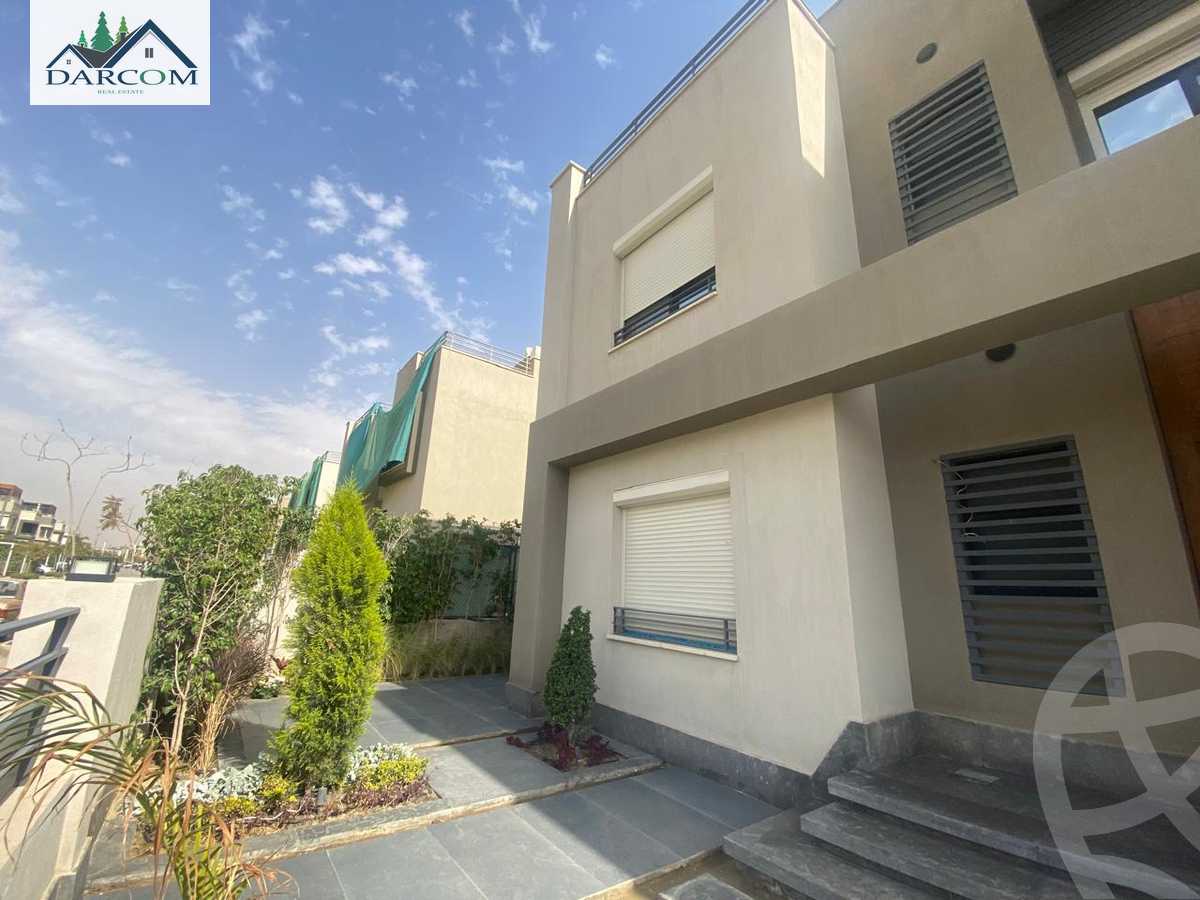 https://aqarmap.com.eg/en/listing/5919194-for-rent-cairo-new-cairo-compounds-blm-hylz-qtmy-kstnshn